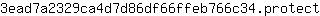 3***t