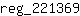 r***9