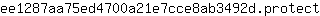 e***t