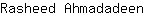 R***n