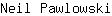 N***i
