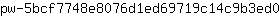 p***0