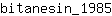 b***5