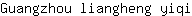 G***i