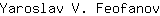 Y***v