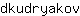 d***v