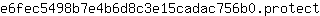 e***t