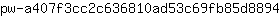 p***4