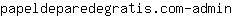 p***n
