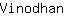 V***n