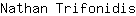 N***s