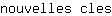 n***s