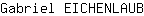 G***B
