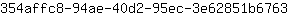 3***3