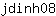 j***8