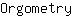 O***y