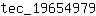 t***9