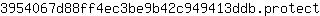 3***t
