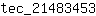 t***3