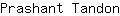 P***n