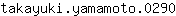 t***0