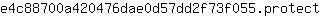 e***t
