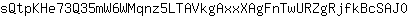 s***0
