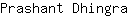 P***a