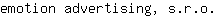 e***o.