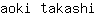 a***i