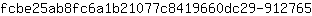 f***5