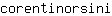 c***i