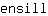 e***l