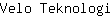 V***i
