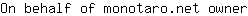O***r