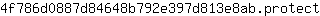 4***t