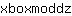 x***z