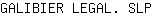 G***P