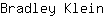 B***n