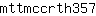 m***7
