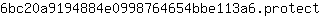6***t