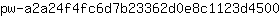 p***0
