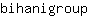 b***p