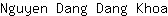 N***a