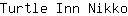 T***o
