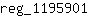 r***1