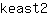 k***2