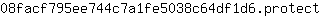 0***t