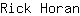 R***n