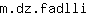 m***i